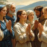 Prayer for Safe Travel: 7 Powerful Prayers