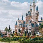 How to Become a Disney Travel Agent: A Step-by-Step Guide​